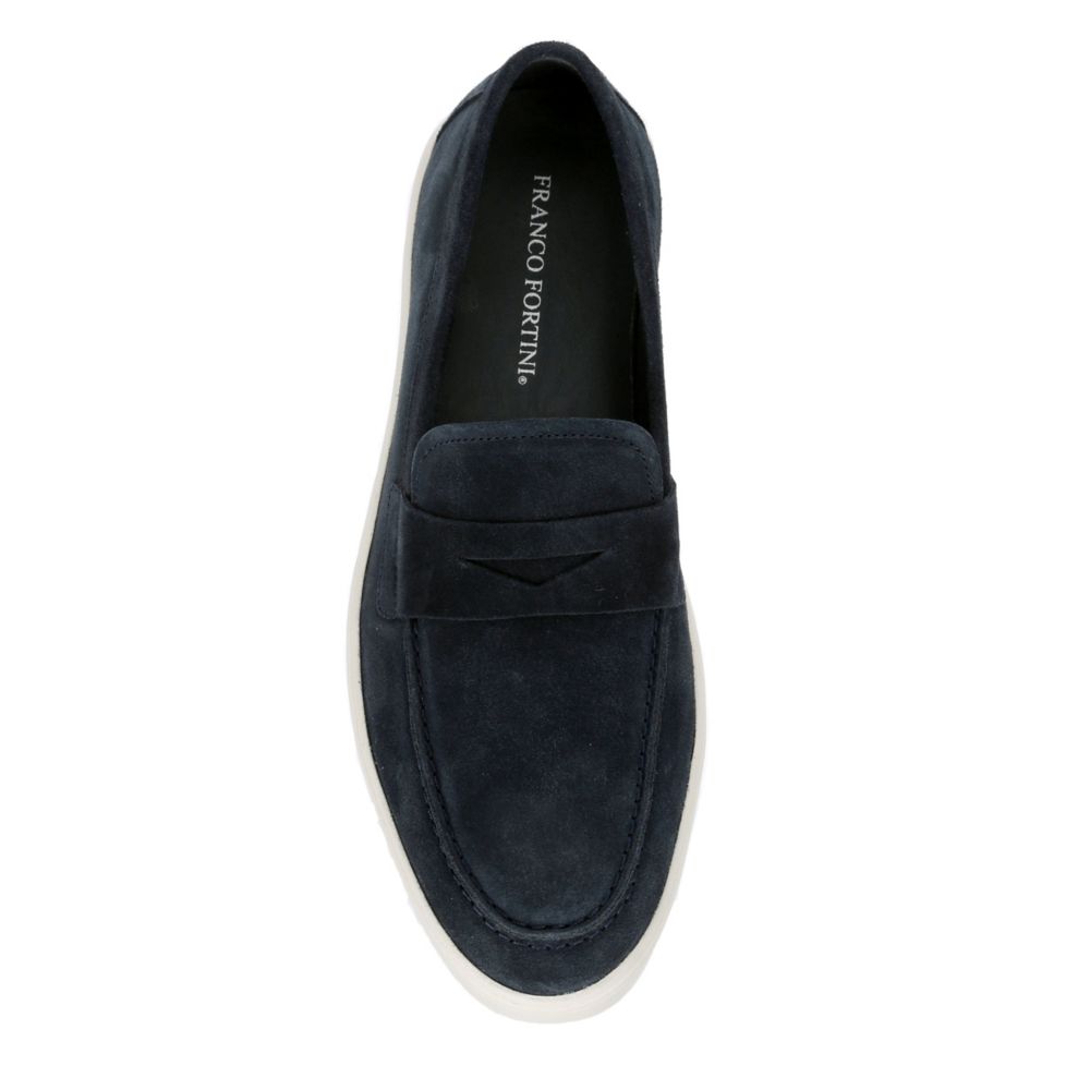 MENS CAMERON PENNY LOAFER