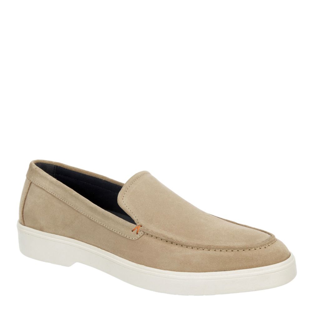 MENS CONNER LOAFER