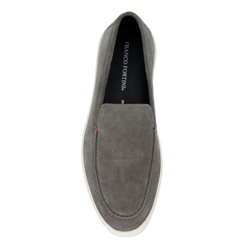 MENS CONNER LOAFER