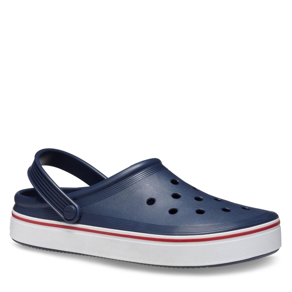 Does rack room hot sale shoes sell crocs