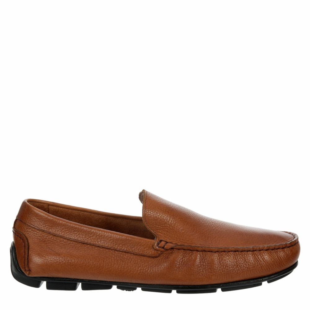 MENS JANEIRO LOAFER