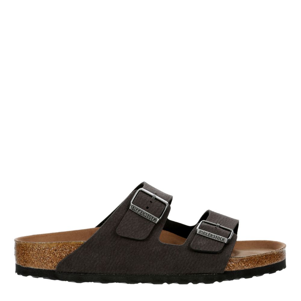 MENS ARIZONA FOOTBED SANDAL