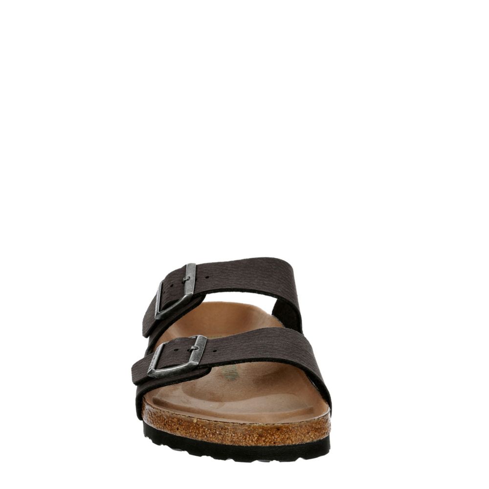 MENS ARIZONA FOOTBED SANDAL