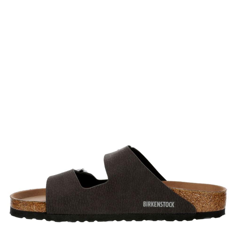 MENS ARIZONA FOOTBED SANDAL