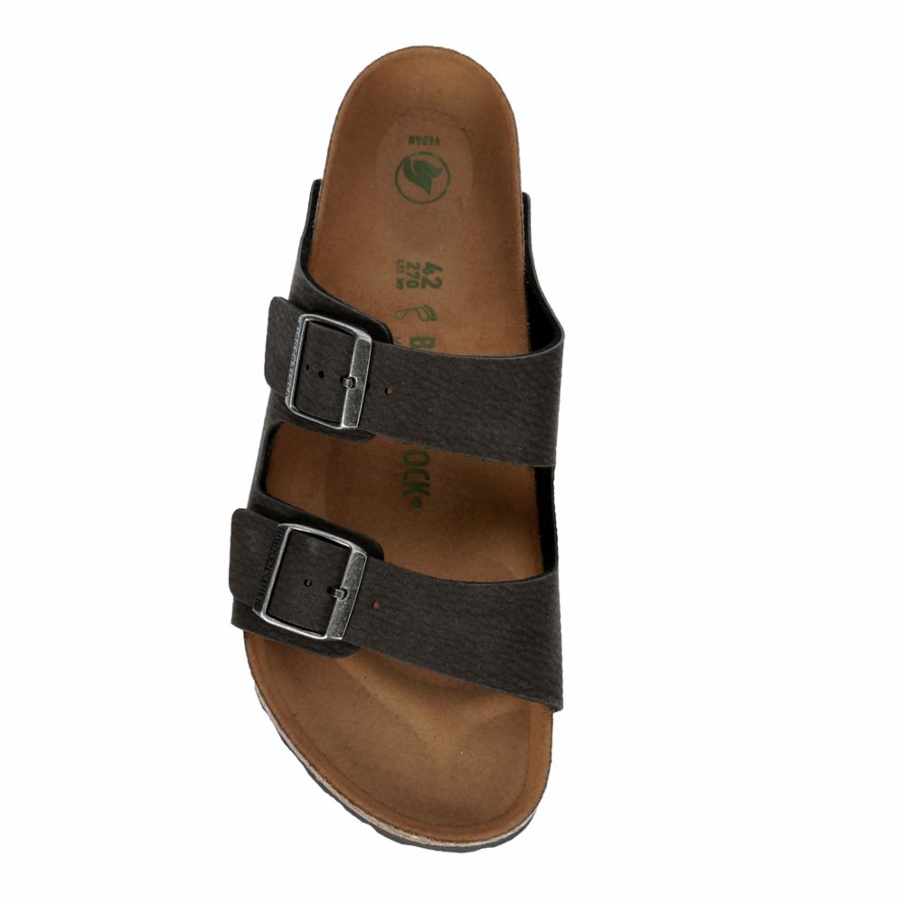 MENS ARIZONA FOOTBED SANDAL