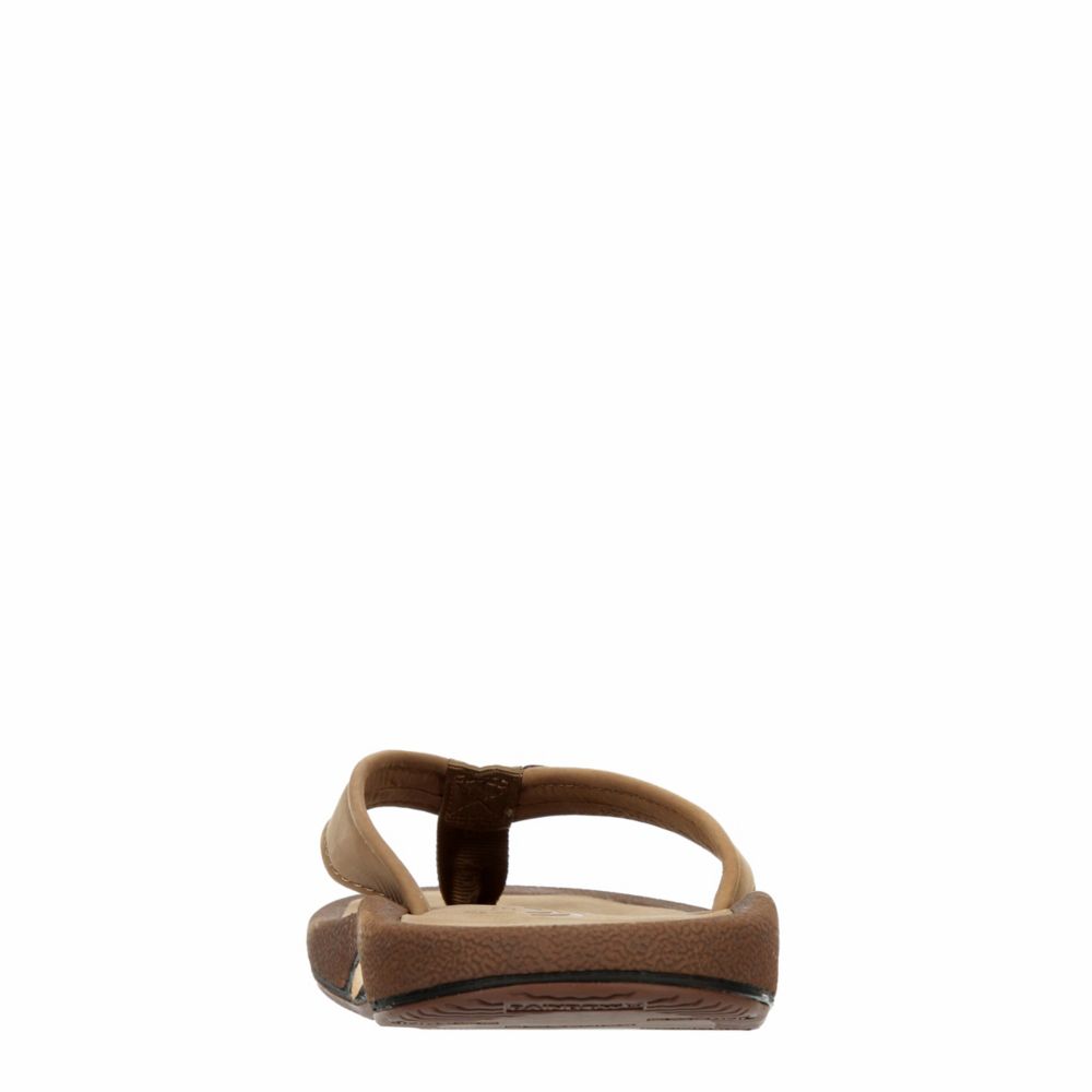 Rainbow on sale navigator sandals