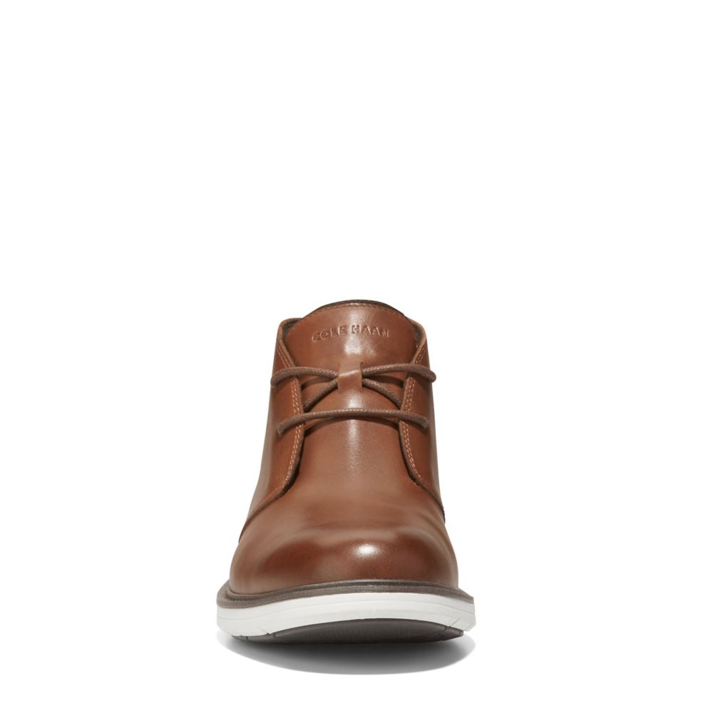cole haan go to lace chukka
