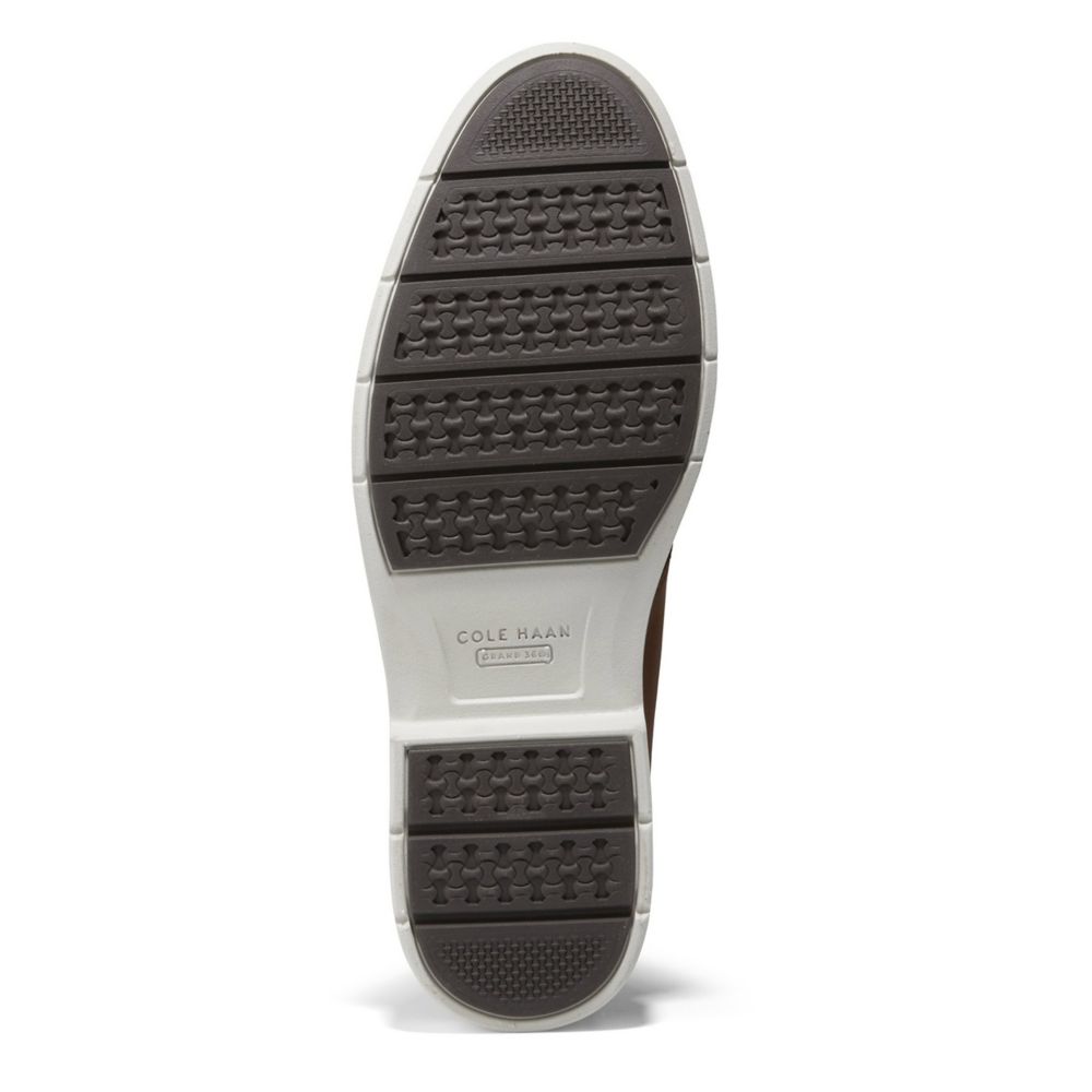 cole haan go to lace chukka