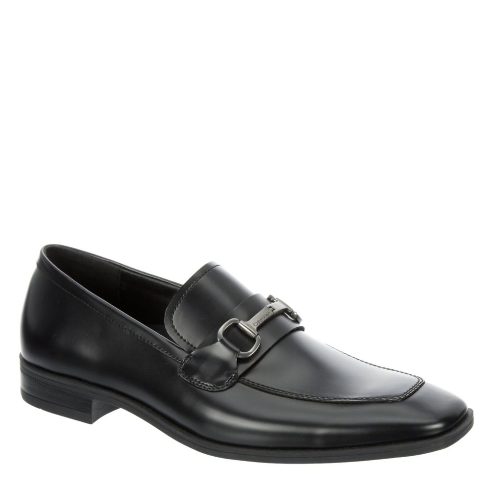 Dress Shoes for Men, Loafers, Oxfords
