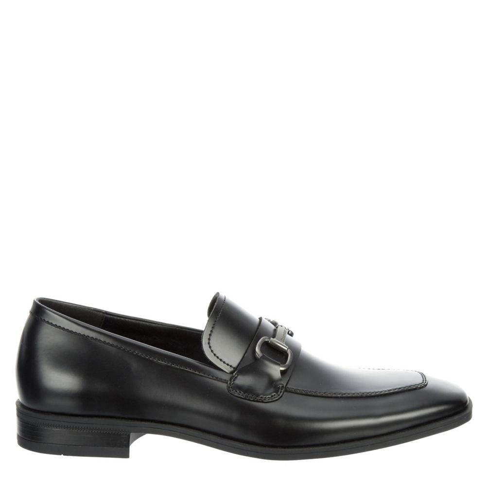 MENS CMMALCOME2 LOAFER