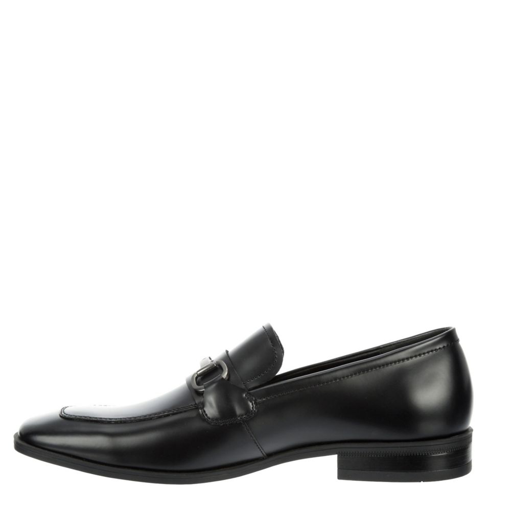 MENS CMMALCOME2 LOAFER