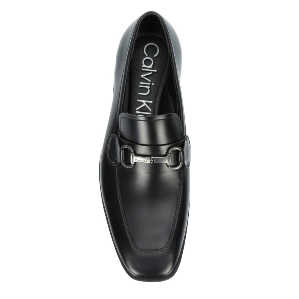 MENS CMMALCOME2 LOAFER