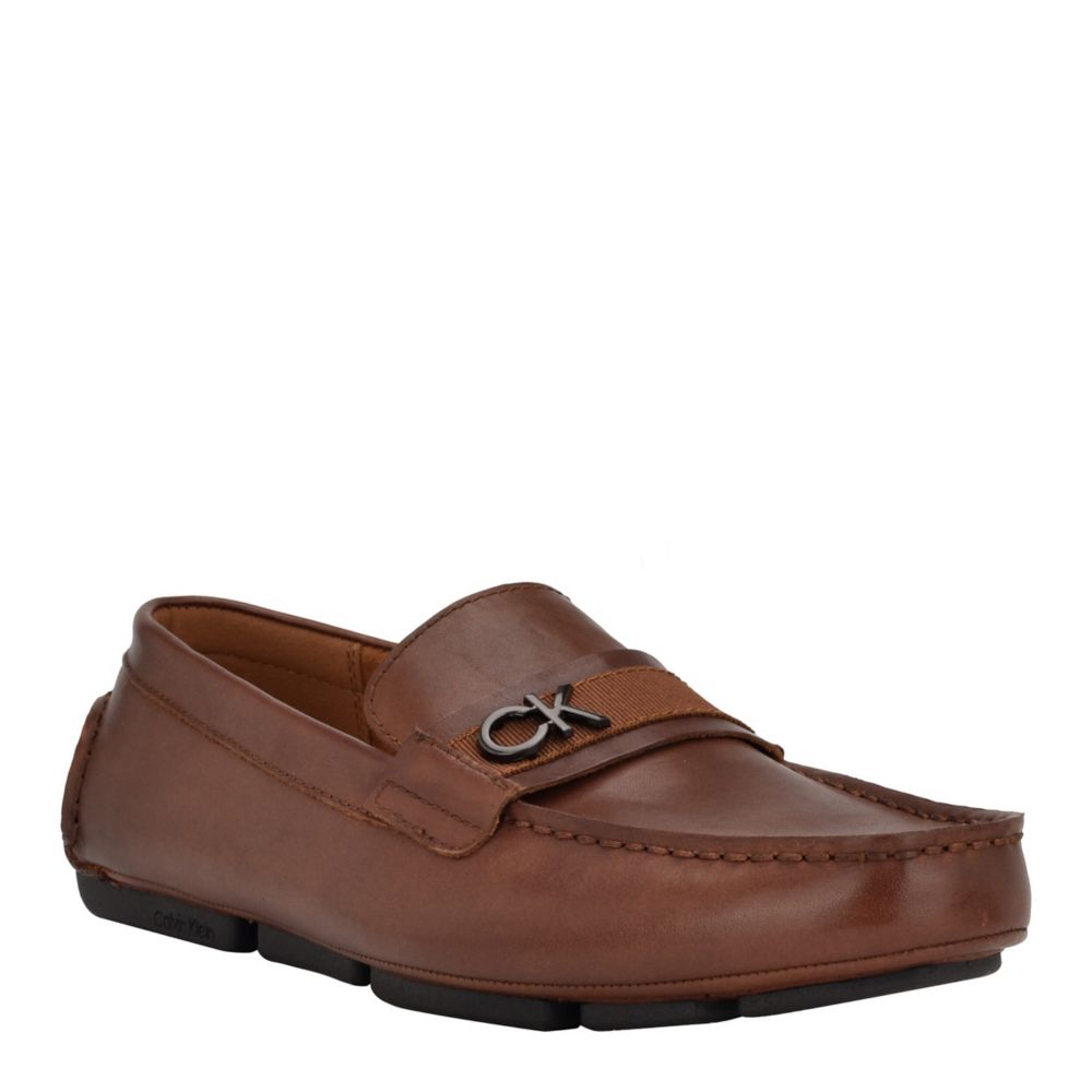 Ck loafer shoes online