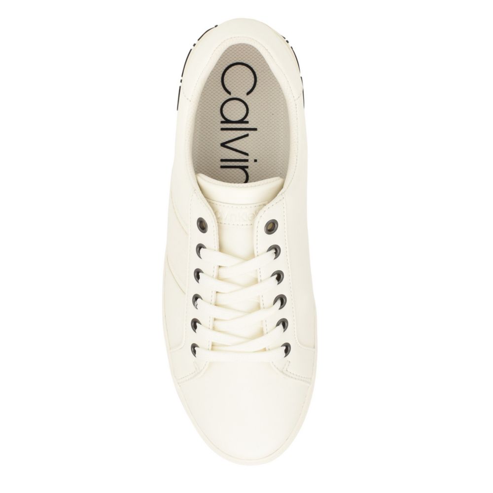 Calvin klein maraselle store sneakers