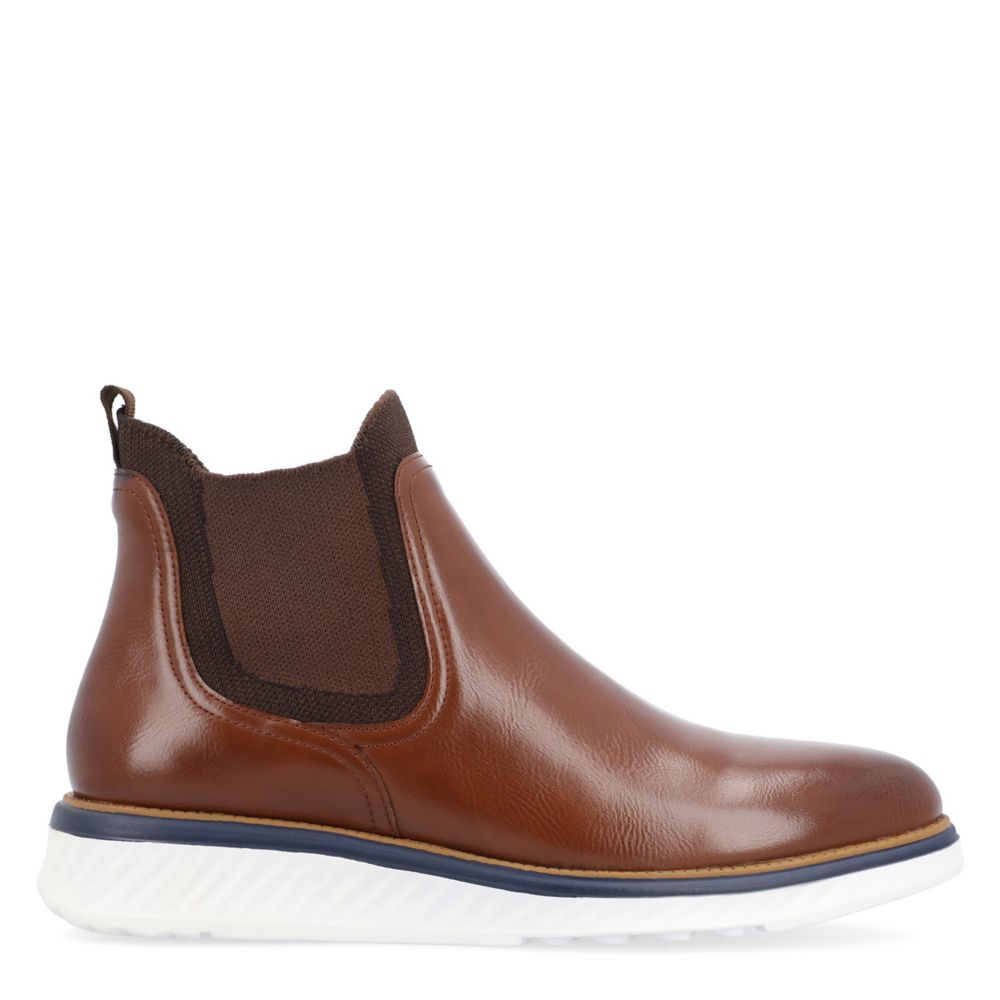 MENS HARTWELL CHELSEA BOOT