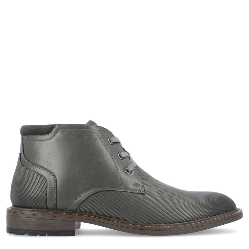 clarks netley freya boot