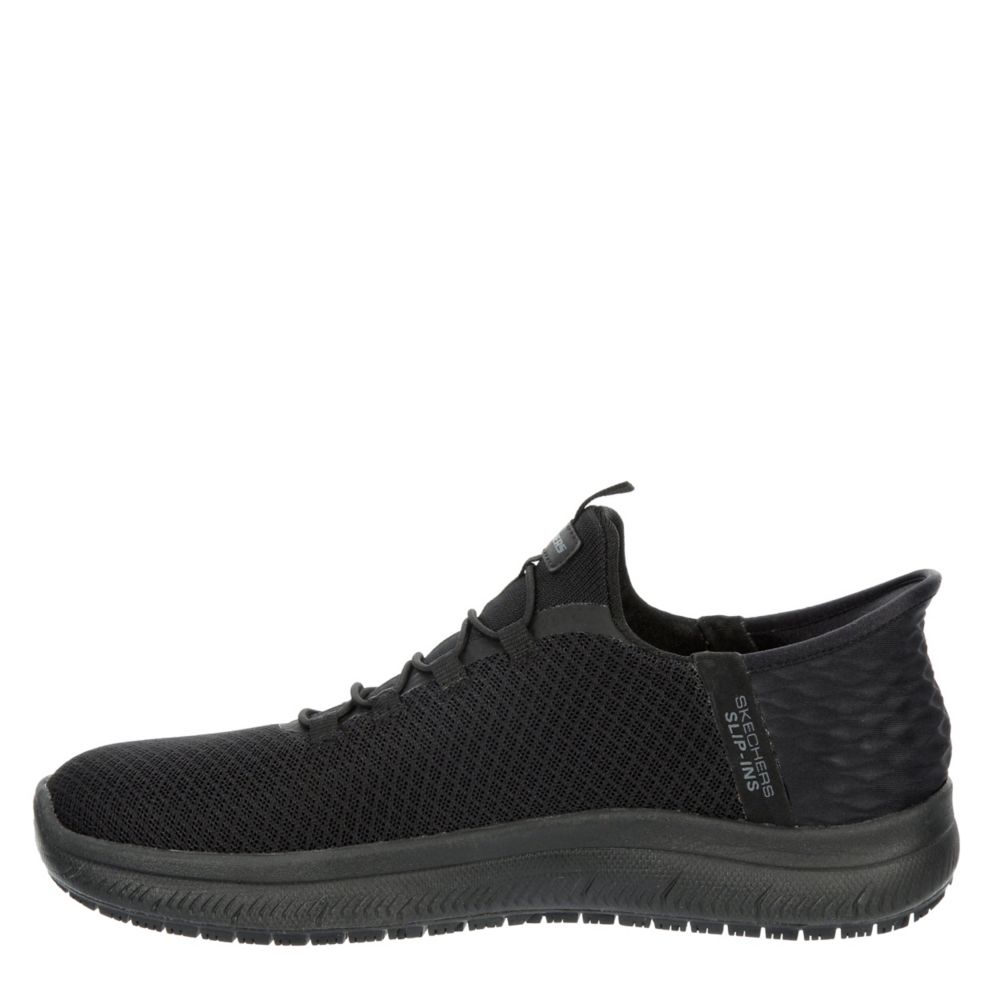 Skechers cheap burst shinz