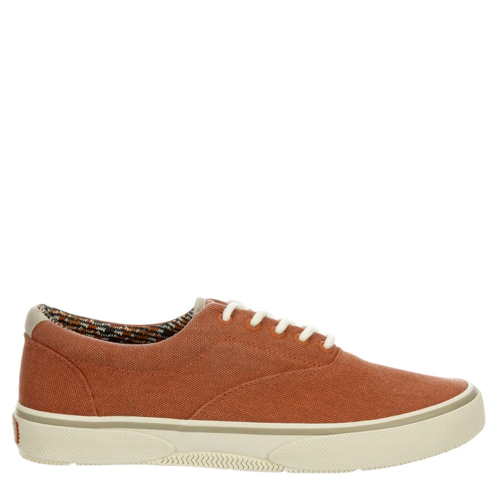 MENS HALYARD CVO SNEAKER