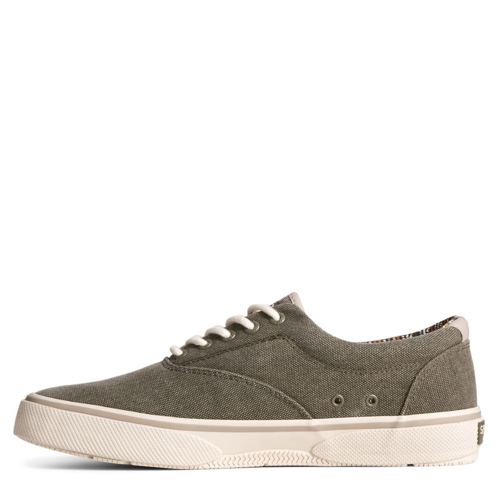 MENS HALYARD CVO SNEAKER