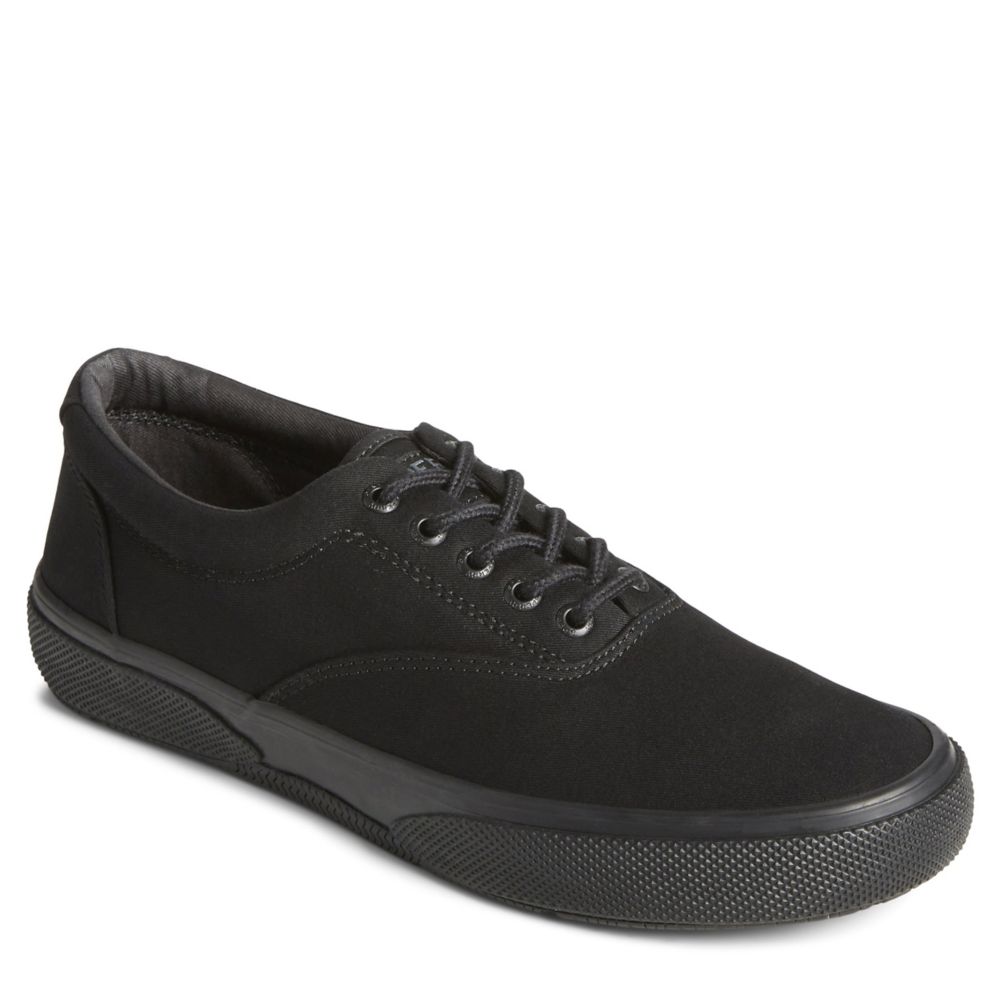 MENS HALYARD CVO SNEAKER