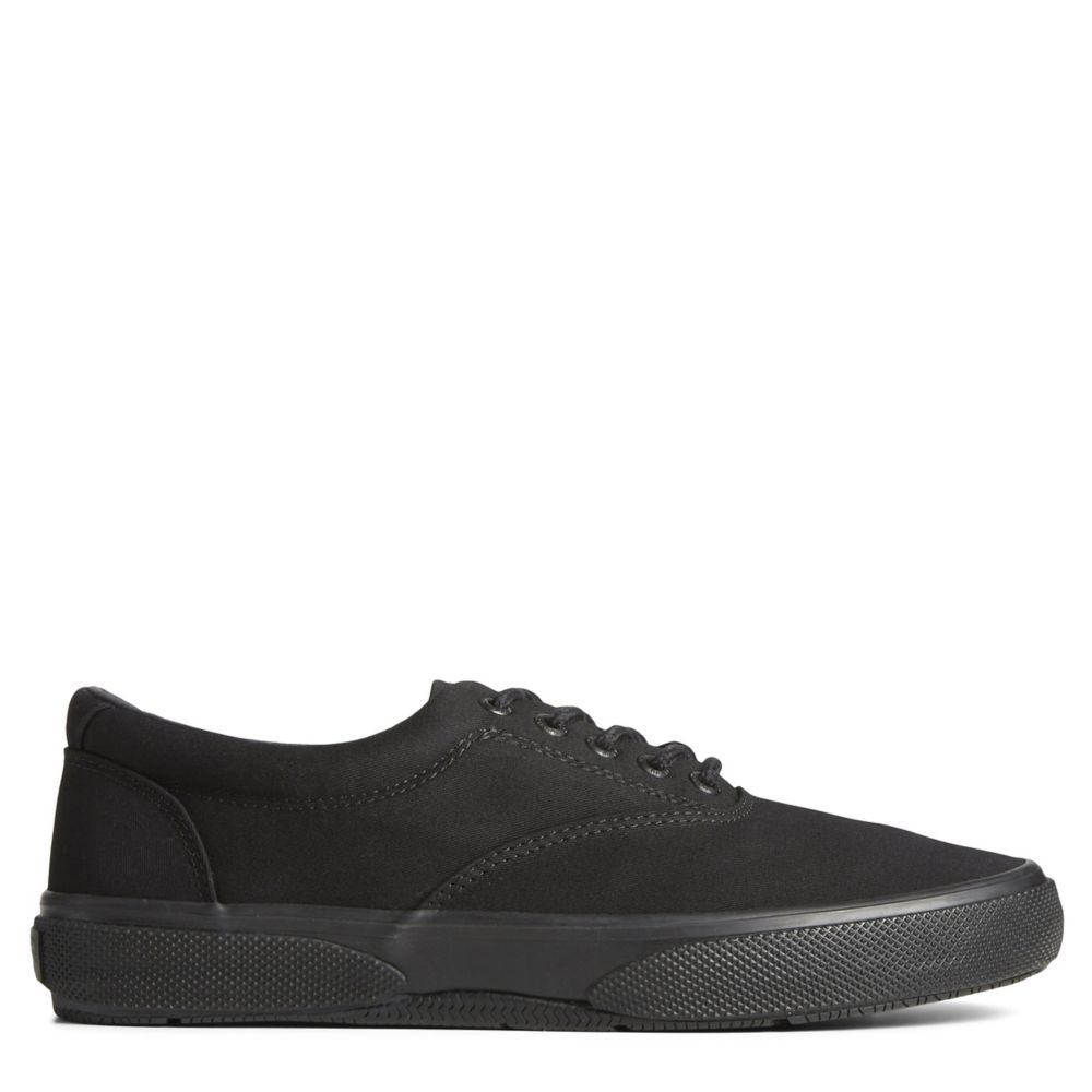 MENS HALYARD CVO SNEAKER