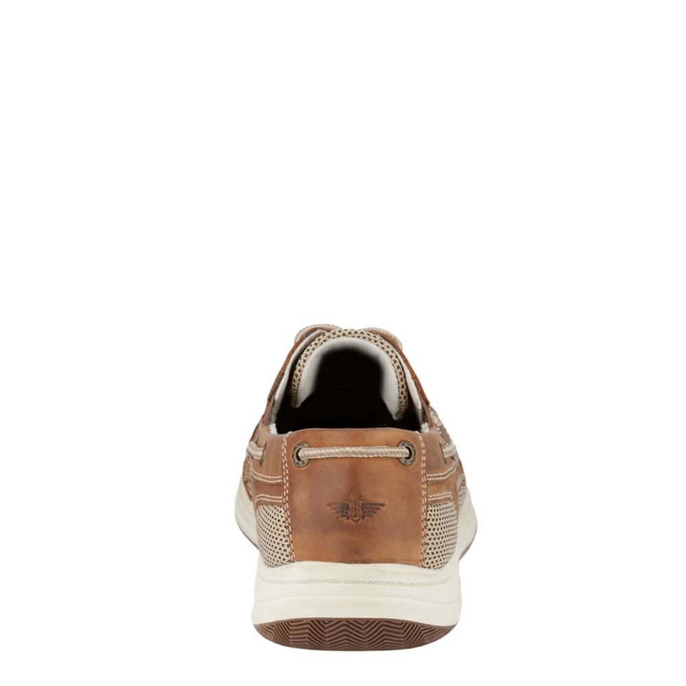 Mens Boat Shoes Dockers Harden Boat Shoe Free Shipping Boat