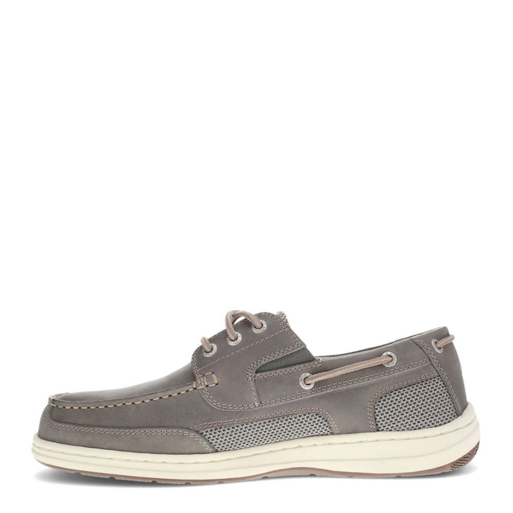 Dockers men's beacon boat on sale shoe