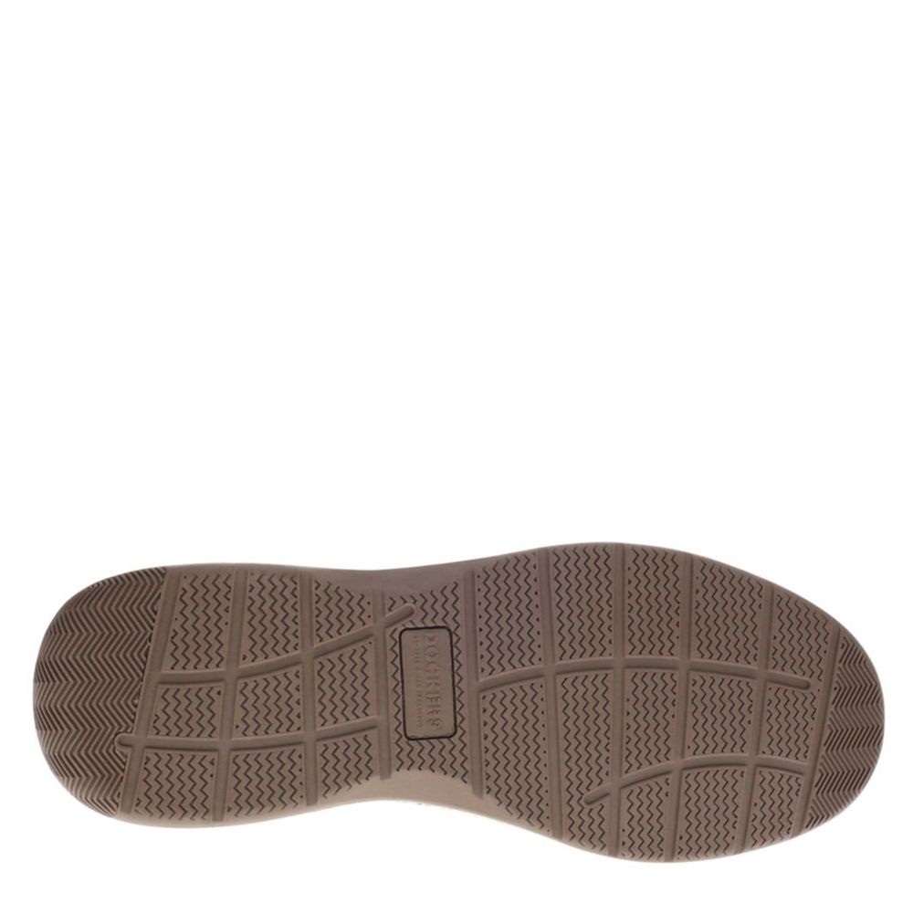 Navy Dockers Mens Beacon Boat Shoe Rack Room Shoes