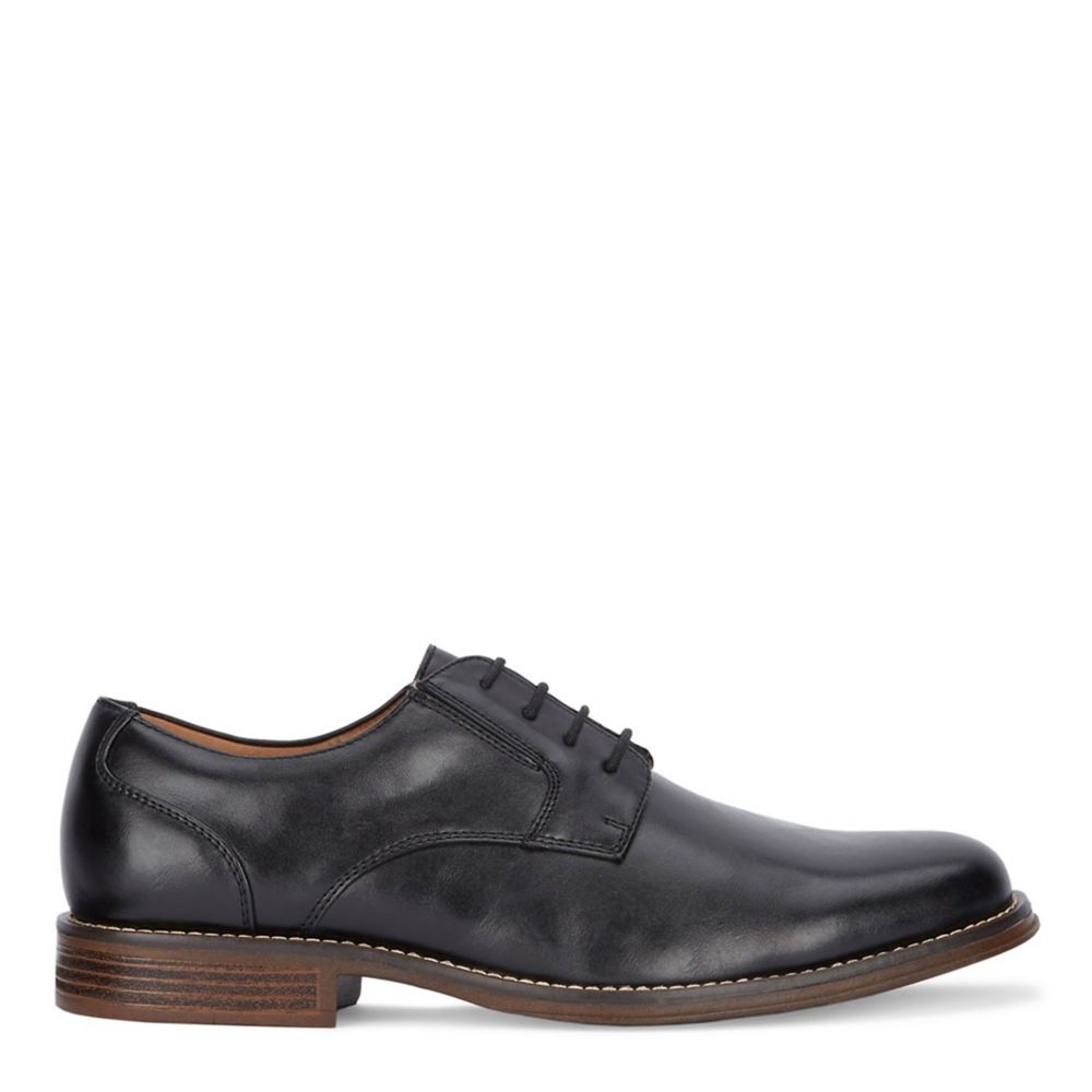 MENS FAIRWAY OXFORD