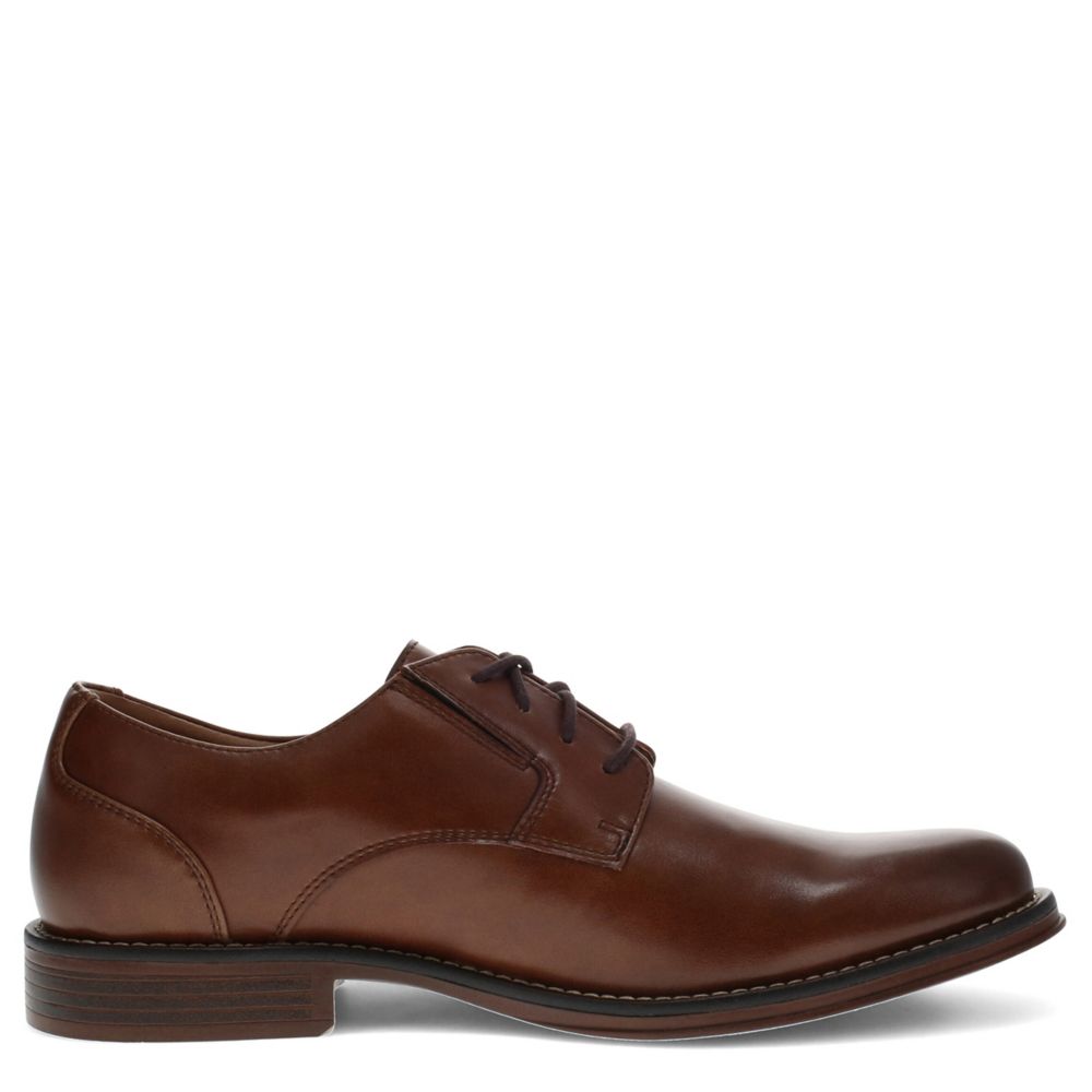 MENS FAIRWAY OXFORD