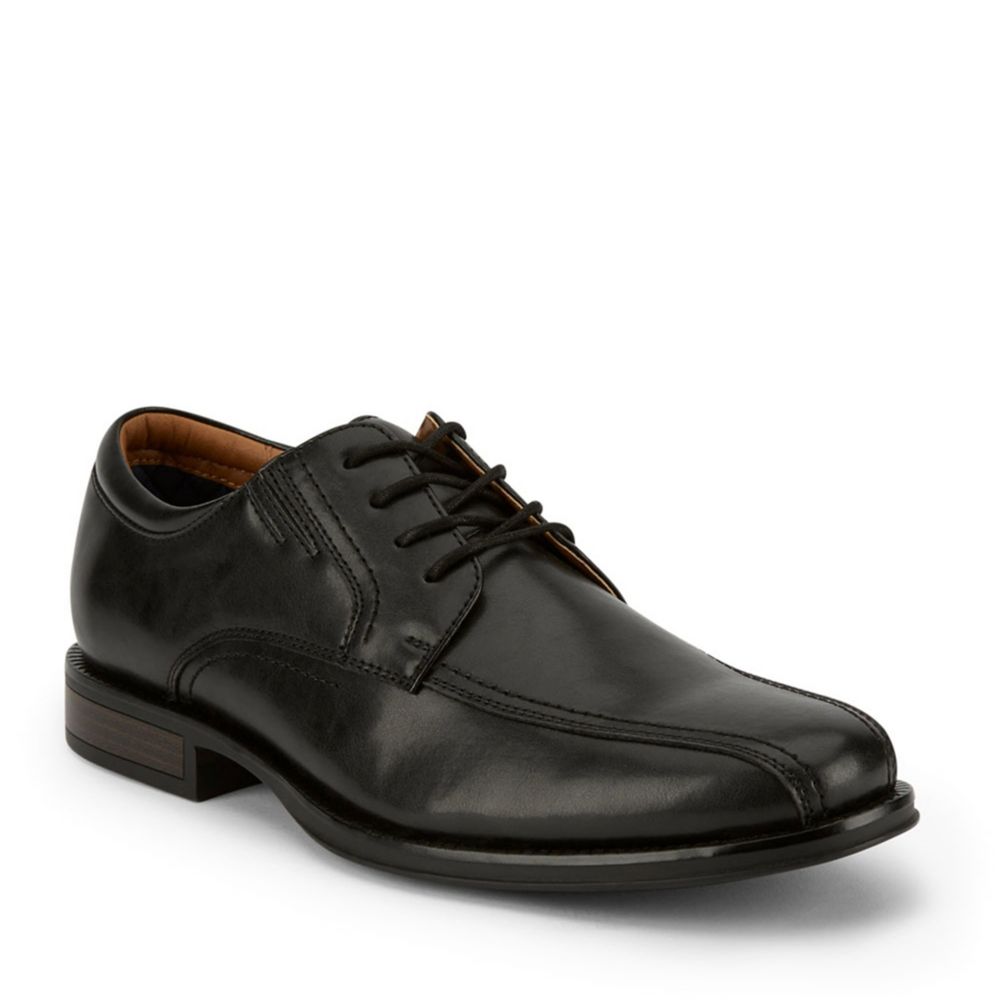 MENS GEYER OXFORD