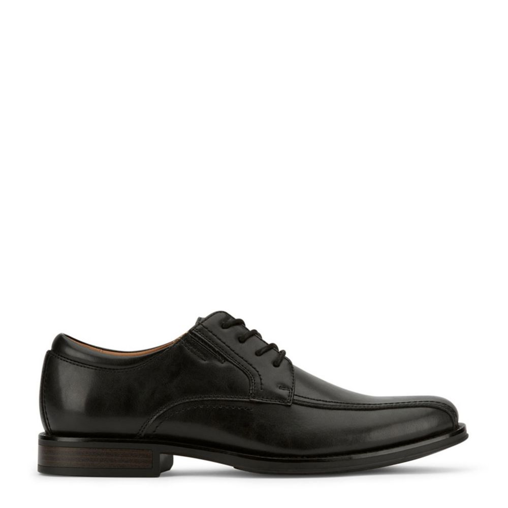 MENS GEYER OXFORD