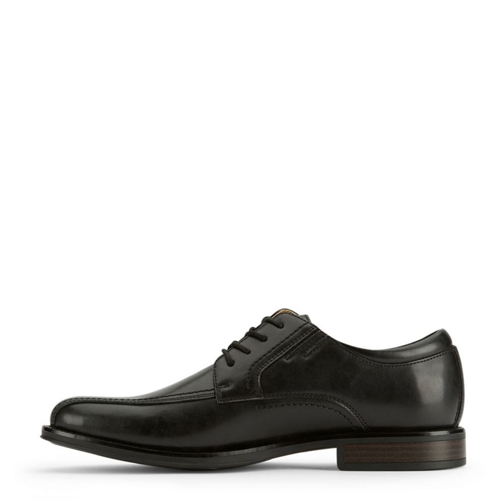 MENS GEYER OXFORD