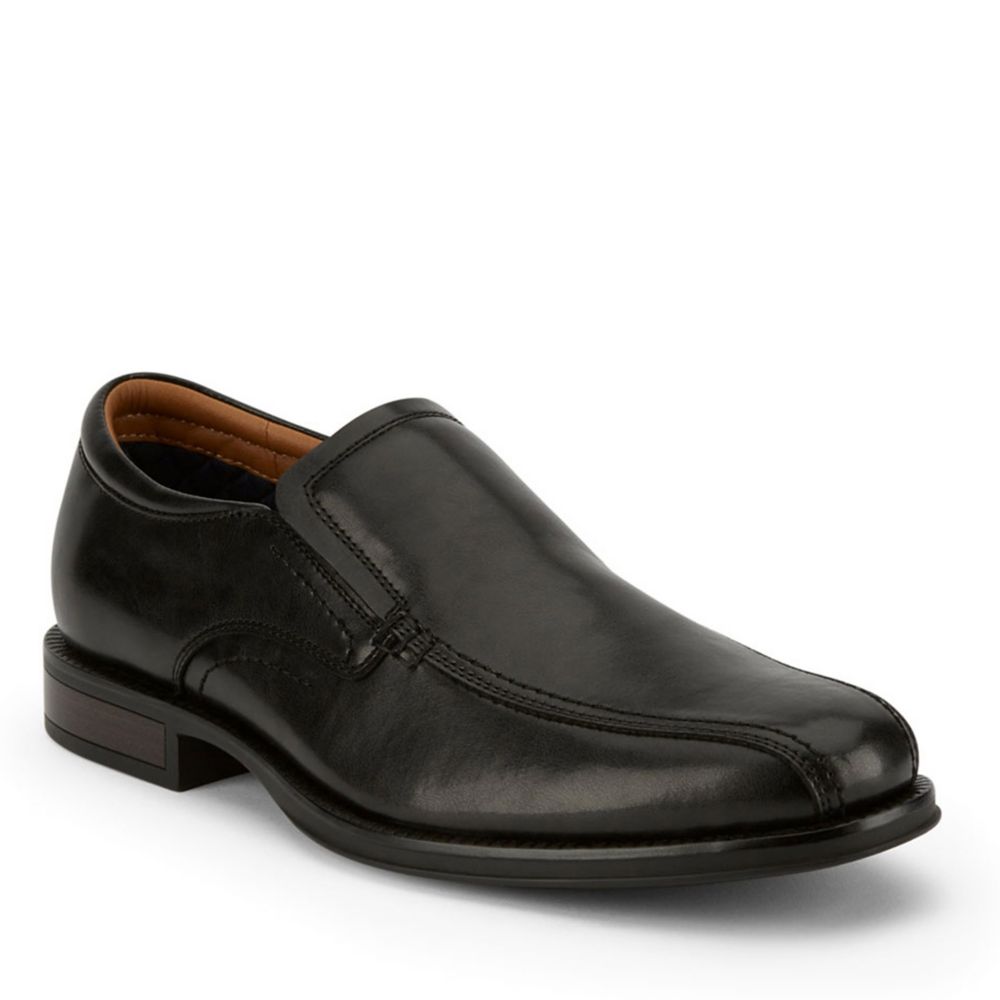 MENS GREER SLIP ON