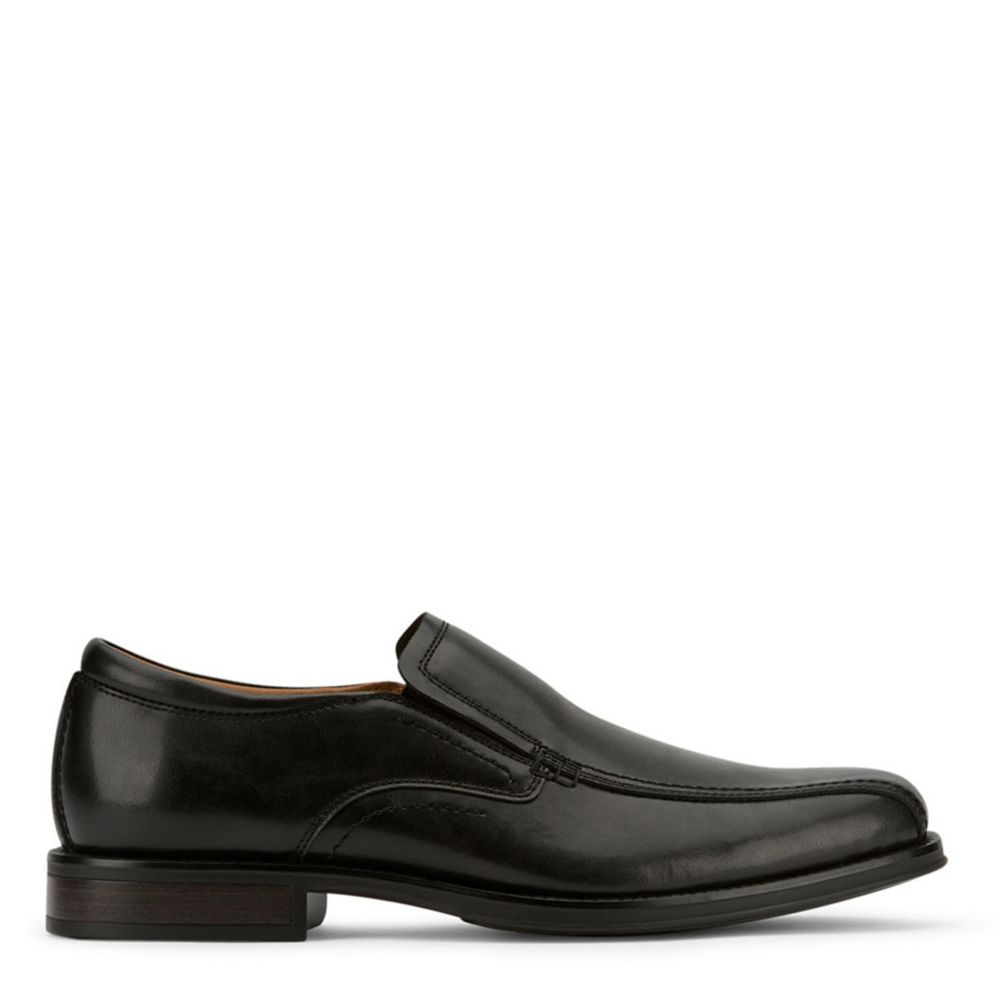 MENS GREER SLIP ON