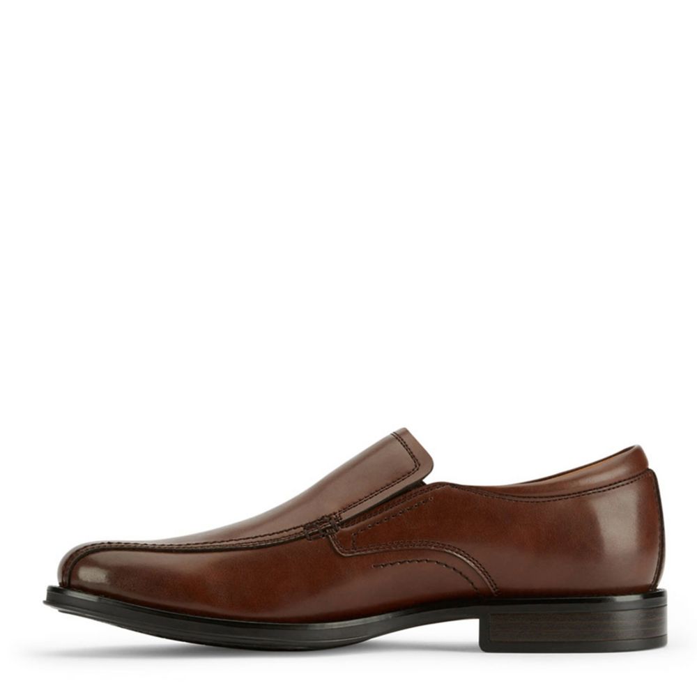 MENS GREER SLIP ON