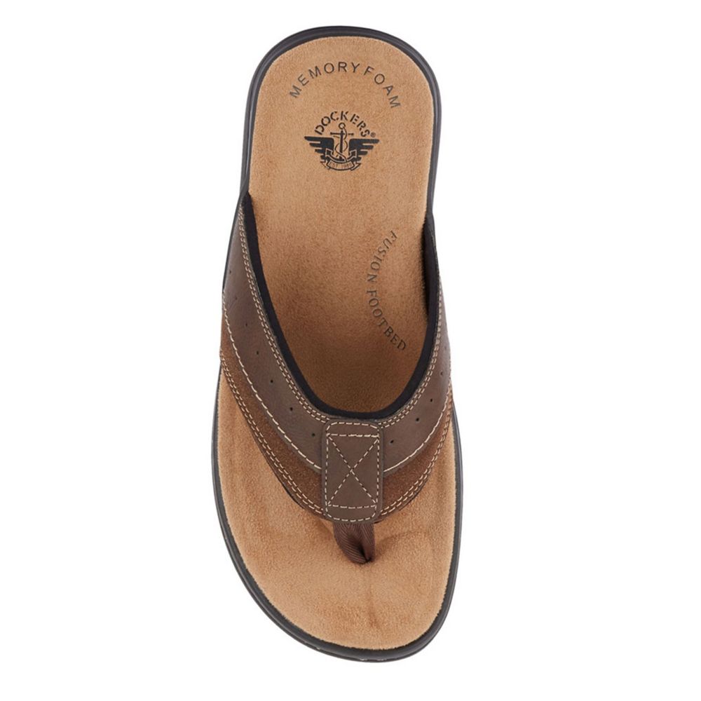 MENS LAGUNA FLIP FLOP SANDAL