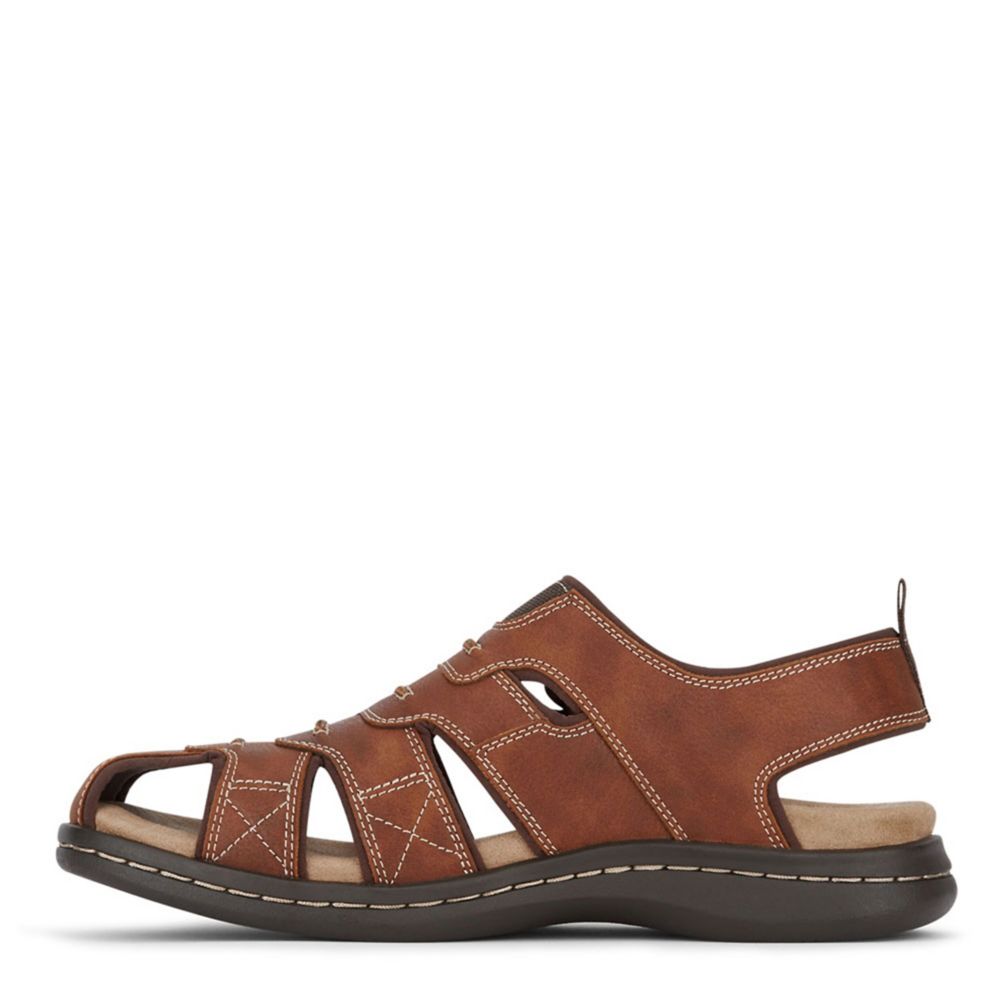 MENS SEAROSE OUTDOOR SANDAL