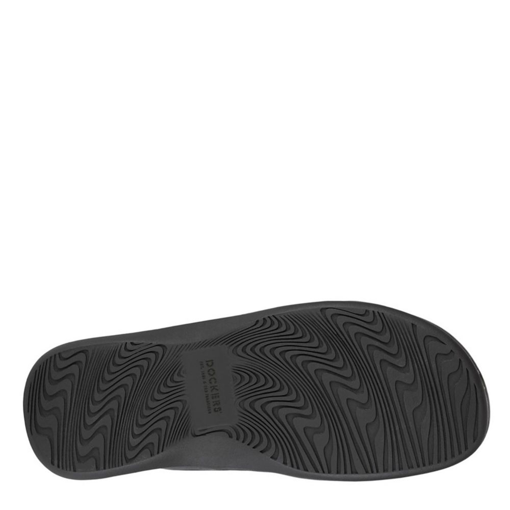 MENS SUNLAND SLIDE SANDAL