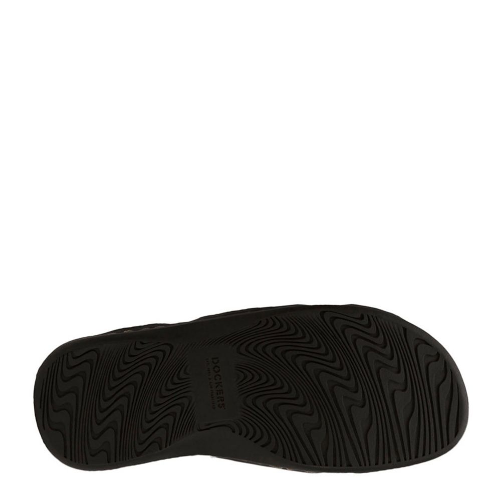 MENS SUNLAND SLIDE SANDAL