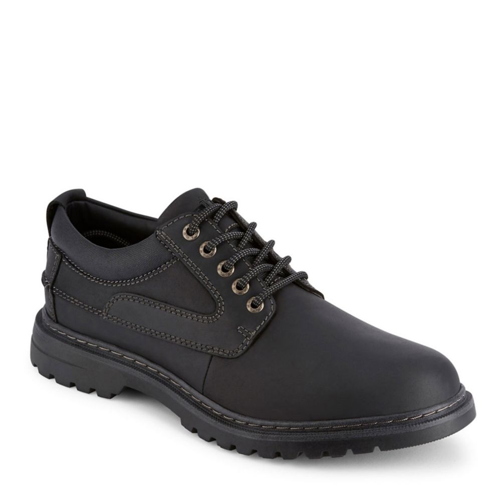 Dockers 2024 warden shoes