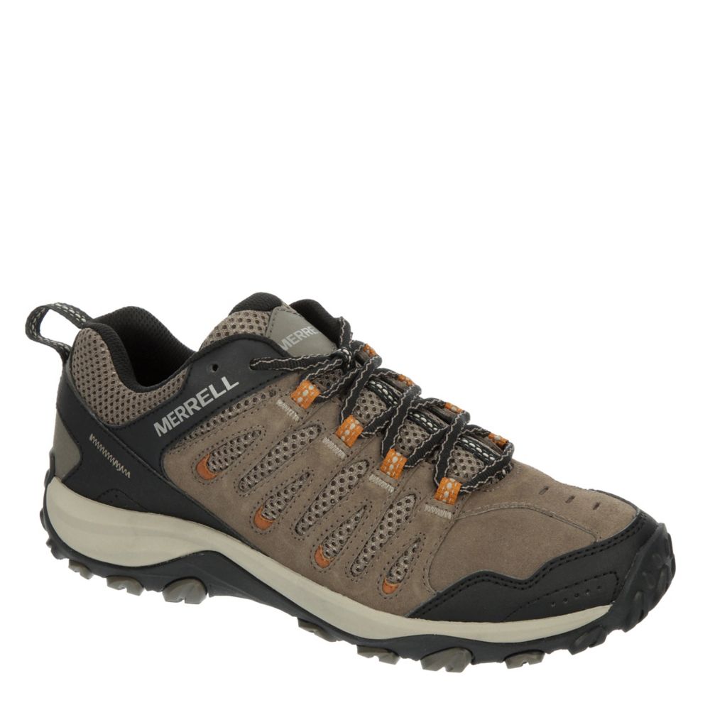 MENS CROSSLANDER 3 HIKING SHOE