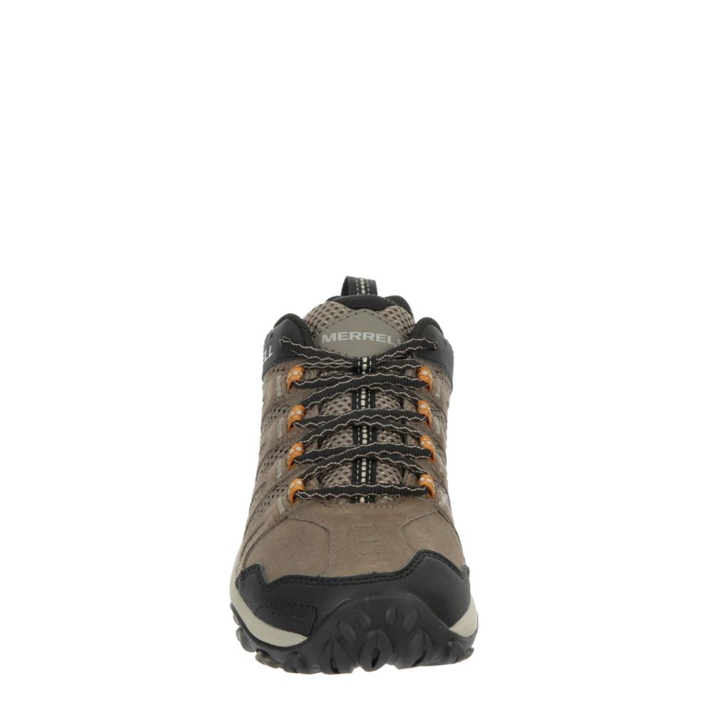 MENS CROSSLANDER 3 HIKING SHOE