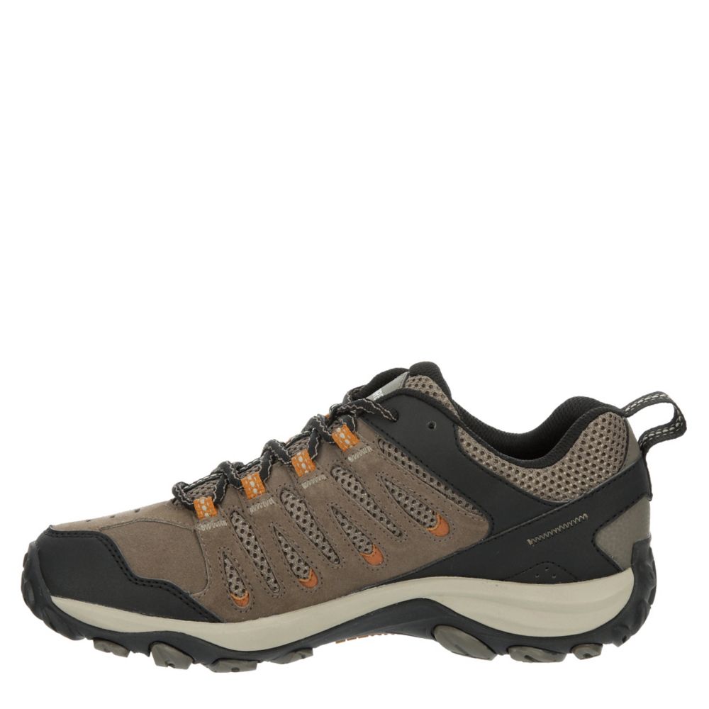 MENS CROSSLANDER 3 HIKING SHOE