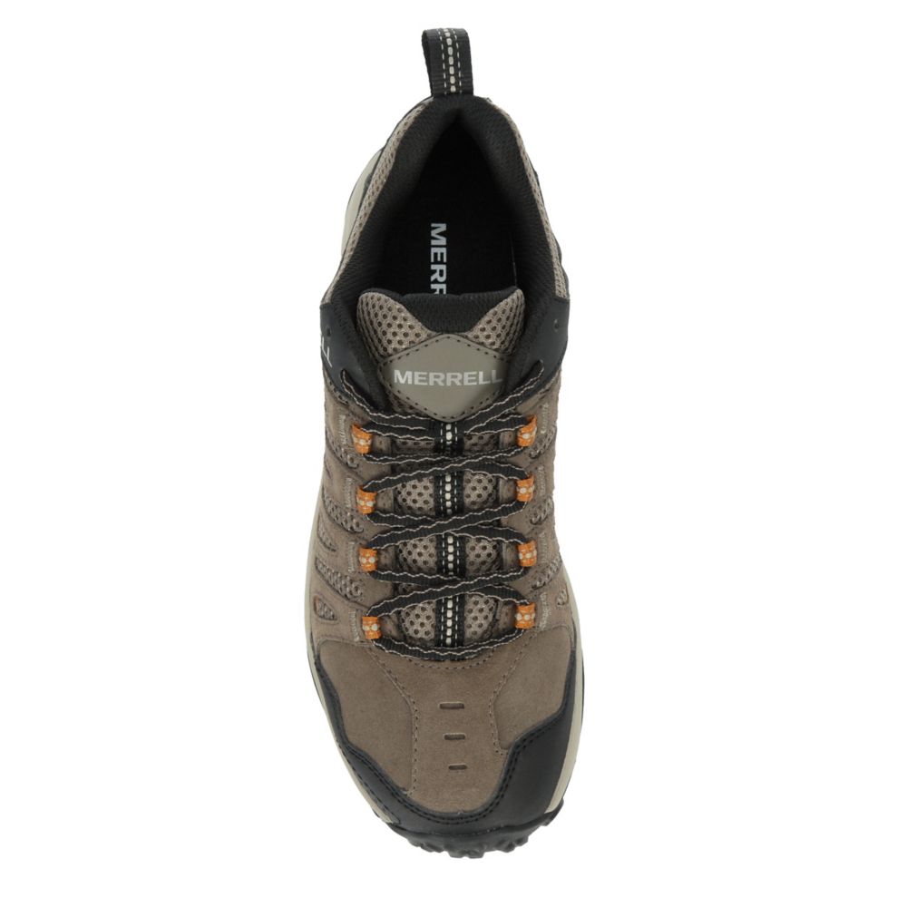 MENS CROSSLANDER 3 HIKING SHOE