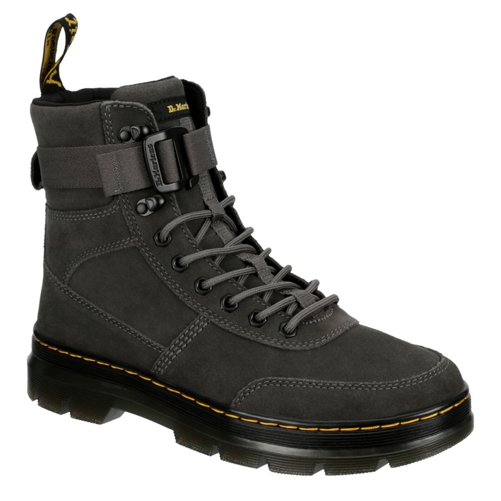 MENS COMBS TECH COMBAT BOOT