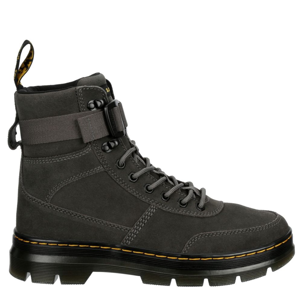 MENS COMBS TECH COMBAT BOOT