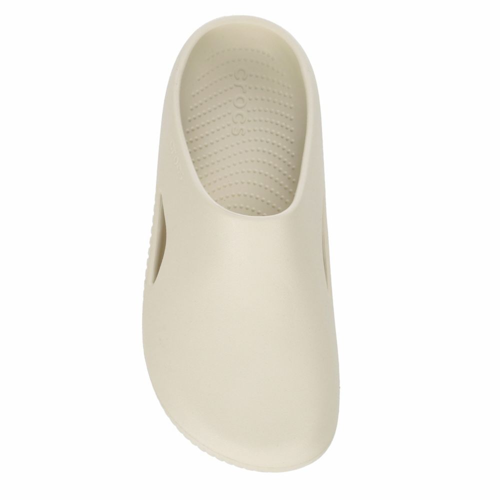 UNISEX MELLOW CLOG