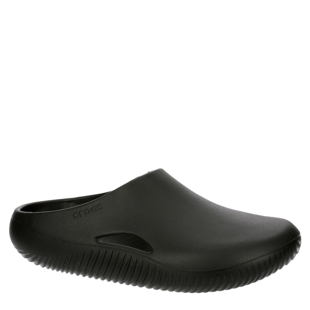 UNISEX MELLOW CLOG