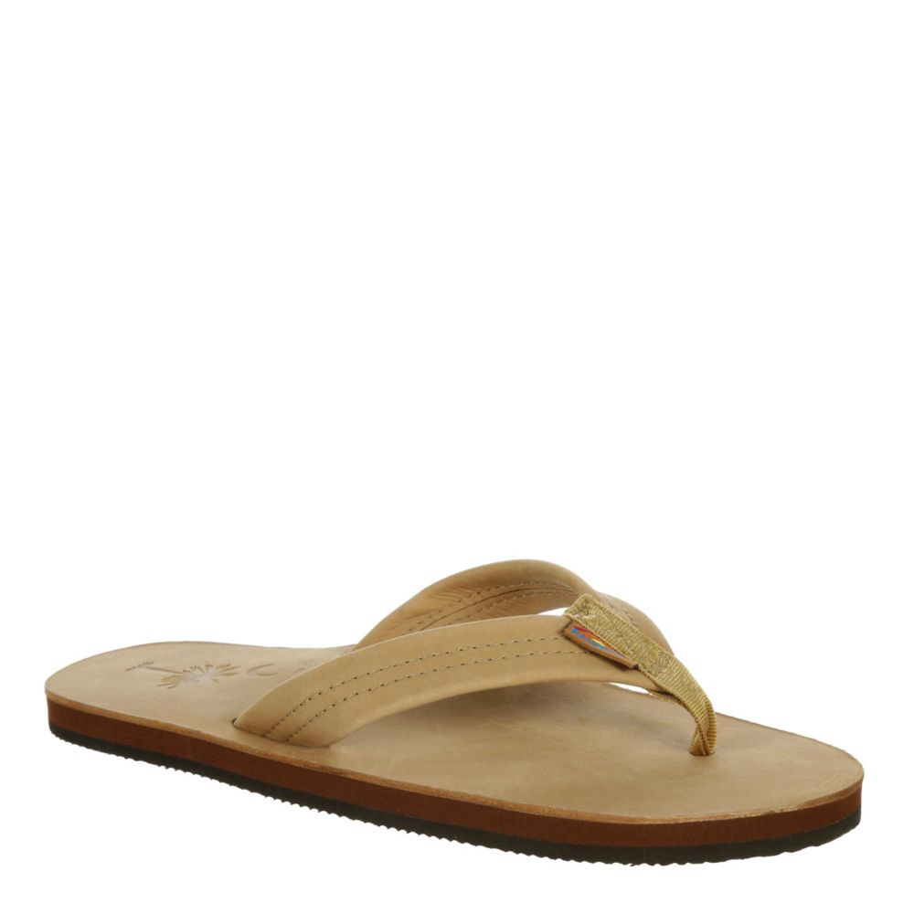 MENS 301PALM0 FLIP FLOP SANDAL